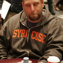 1747812945_large_medium_FrankVizza.jpg