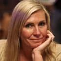 1747812945_large_medium_Jackie_Glazier_2.jpg