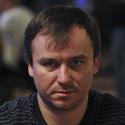 1747812946_large_RS24037_Martin_Staszko_2.JPG