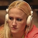 1747812946_large_medium_Jamie_Kerstetter_2.jpg