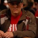 1747812946_large_medium_danielolson.jpg