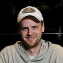 1747812946_large_travisjohnsonheadshot.jpg