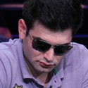 1747812947_large_Alexander_Turyansky_SQ.JPG
