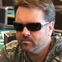 1747812947_large_EdMillerSQ.JPG