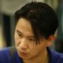 1747812947_large_KennyNguyen.jpg