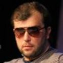 1747812947_large_OleksandrVaserfirer.jpg