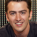 1747812947_large_headshot.jpg