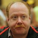 1747812947_large_medium_DanielHeimiller_Large_.JPG