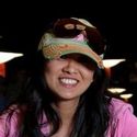 1747812948_large_lisahamiltonheadshot.jpg