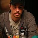 1747812948_large_medium_RobertPisano_Large_.JPG