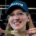 1747812948_large_vanessahellebuyckheadshot.jpg