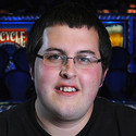 1747812949_large_12Andrew-Badecker-T15932-XL.jpg