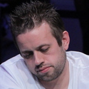 1747812949_large_Kenny_Hallaert_SQ.JPG