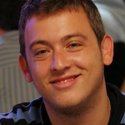 1747812949_large_RS23604_Filippo_Candio.JPG
