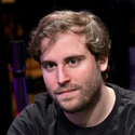 1747812949_large_Tom_Marchese_SQ.jpg