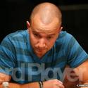 1747812949_large_medium_BillyGriner2_Large_.JPG