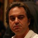 1747812949_large_medium_CharlesCaris3_Large_.JPG