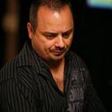 1747812949_large_medium_DannyKalpakis_Large_.JPG