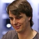 1747812949_large_medium_Vincent_van_der_Fluit_2.jpg