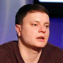 1747812949_large_plauskiheadshot.jpg
