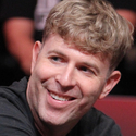 1747812950_large_Adam_Walton_SQ.jpeg