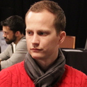 1747812950_large_Simon_Deadman_SQ.JPG