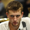 1747812950_large_Vladimir_Geshkenbein.jpg