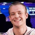 1747812950_large_buckley.jpg