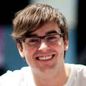 1747812950_large_demeulder_headshot.jpg