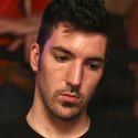 1747812950_large_ellwood_headshot.jpg