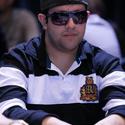 1747812950_large_medium_CesarPimenta_Large_.JPG