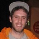 1747812950_large_tooleheadshot.jpg
