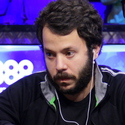 1747812951_large_Eric_Wasserson_Tier_1.JPG