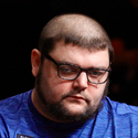 1747812951_large_Ryan_SQ.jpeg
