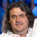 1747812951_large_Tesseire.jpg