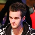 1747812951_large_gudvangenheadshot.jpg