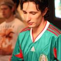 1747812951_large_medium_SantiagoNadal_Large_.JPG