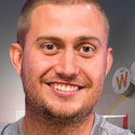 1747812952_large_Corey_Thompson_SQ.jpg