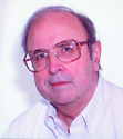 1747812952_large_Schoonmaker.jpg