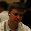 1747812952_large_Stelmakheadshot.jpg