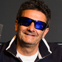1747812952_large_buonannoSQ.jpg