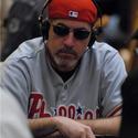 1747812952_large_medium_RichardKranzel.jpg