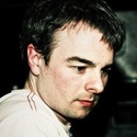 1747812953_large_Daragh_thomas.jpg