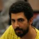 1747812953_large_Jean-Claude_Moussa.jpg