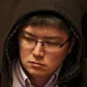 1747812953_large_RS42691_Naoya_Kihara_1.jpg