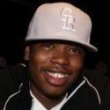 1747812953_large_WilliamGivens.jpg
