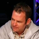 1747812953_large_cullenheadshot.jpg