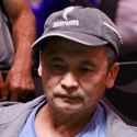 1747812954_large_Khang_SQ.jpeg