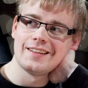 1747812954_large_PetersenSQ.jpg