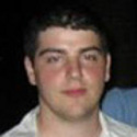 1747812954_large_Poker-Dani-Stern.jpg